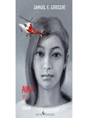 cover image of Aika